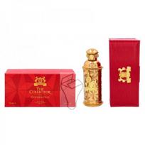Alexandre.J The Collector Golden Oud Edp Spray, 100 ml