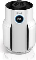 Shark - NeverChange - HP150EU – Long‑Life HEPA Air Purifier with Auto Mode & Odour Control