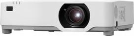Sharp Projector XP-P701U Laser WUXGA 7000Lm
