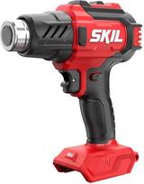 Skil_Red ORAPŪTĖ AKUMULIATORINĖ SKIL 3981CA 20V