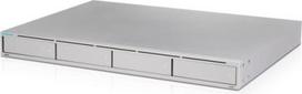 Ubiquiti UniFi 4Bay Network Video Recorder UNVR