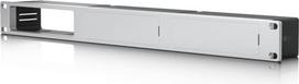 Ubiquiti UniFi AI Key Rack Mount