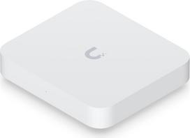 Ubiquiti | UXG-Max | Gateway Max | Ethernet LAN (RJ-45) ports 5 | Mesh Support No | MU-MiMO No | No mobile broadband