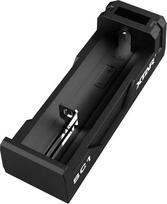 Xtar 18 V 20 cm akumulátorová pila na větve Black & Decker GPC1820L20-QW 3,7 kg