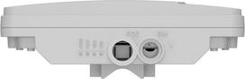 Zte Poland Router ZTE MF258 + Z1200