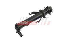Priekinių žibintų valymo sistema FAST FT00560