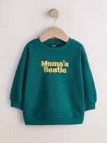 NEXT džemperis, G63096, 86 cm
