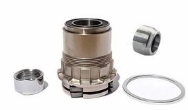 Wahoo KICKR XD/XDR FREEHUB BODY v2 terkšlė