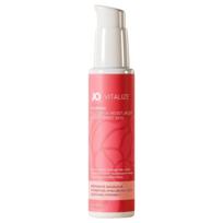 System JO Vitalize - intymus drėkinamasis kremas (60 ml)