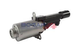 Pavara, ekscentrinis velenas (kint. vožtuvų pakėlimas) BOGAP B1350105