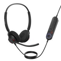 Jabra Engage 40 Headset MS USB C/A