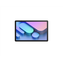 Acer | Tablet | Iconia V12-11M-84D2 | 11.97 " | Mist Green | 2000 x 1200 pixels | MediaTek | MT8781 | 8GB | 256GB | 5G | Wi-Fi