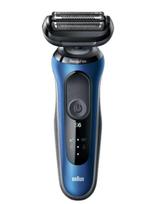 Braun Series 6 61-B4500cs - Foil Shaver