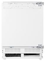 Fridge-freezer AMICA UM130.3i(E)