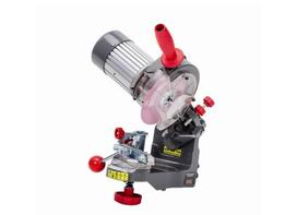 NAC CHAIN SHARPENER 230W 145mm , INDUCTION MOTOR SHE230-F