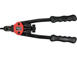 YATO RIVETING NUT TOOL 3612