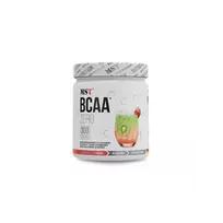 MST BCAA Zero 300g