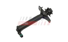 Priekinių žibintų valymo sistema FAST FT00556