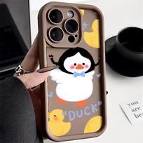 telefono dėklas, skirtas Samsung A55 S24 S23S22 S23 Ultra Xiaomi Redmi 9 13C 9A 10 POCO X6 Note 12 13 OPPO A15S A16 A17 A18 A38 A53 A54 A57 Vivo Y21 Y17S Y20 SamSung A03S kava