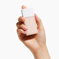 April Skin Tone Up Skin Tint 38g (puff provided)
