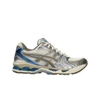 (w) Asics Gel-kayano 14 Cream Pepper W230
