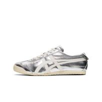 Onitsuka Tiger Mexico 66 Sidabriniai EU 36 smėlis