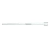 UTV Primary Drive Clutch Puller Tool 2872085 Steel Replacement for POLARIS GENERAL RANGER SPORTSMAN