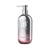 Jema Rose Luxury Repair Caviar Shampoo