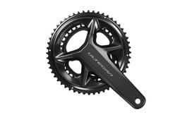 Žvaigždžių blokas priekinis FC-R8100 Ultegra