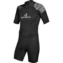 Spinera Springsuit 2/2 hidrokostiumas vyrams