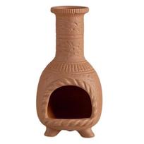 Ceramics Palos Santo Holder,Ceramics Palos Santo Burners Wood Stand,Incenses Stick Burning Bowl,Simple Incenses Burners Gift 1