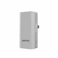 Ruijie RG-EST310 V2 Outdoor 5G Wireless Bridge Pair
