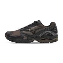 Wave Rider 10 Vainl Archive x Wave Rider 10 Mizuno 'Brown Black' D1GD252101 37