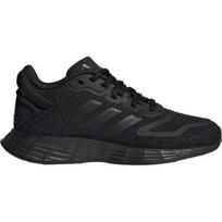Adidas Avalynė Paaugliams Duramo 10 K Black GZ0607