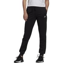 Adidas Kelnės Moterims W Lin Ft C Pt Black GM5526