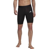 Adidas Šortai Vyrams Tf Shorts Tight M Black GU7311