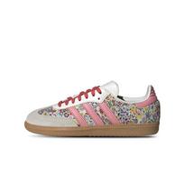 Adidas Samba OG Liberty London Floral Embroidery EU 36