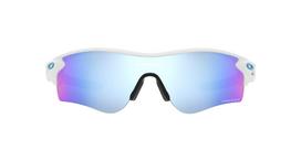 Sunglasses OO9206 RADAR LOCK PATH Asian Fit [Oakley] (A)