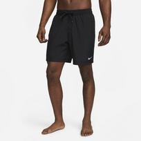 Nike Form Dri-Fit 7 - Dydis XL (DV9857-010 Šortai)