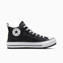 Converse Chuck Taylor All Star Malden Street Boot - Dydis 40 (A04477C Converse batai)