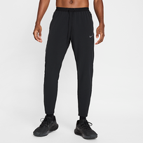 Nike Stride - Dydis L (HV4544-010 Kelnės)