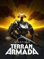 Starfield - Terran Armada (DLC) Steam Key (PC) EUROPE