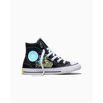 Converse x Minions Chuck Taylor All Star - Dydis 28.5 (A21406C )