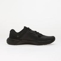 Nike Metcon 10 Black/ Anthracite-Volt - Dydis 44 (HJ1875-009 Laisvalaikio batai)