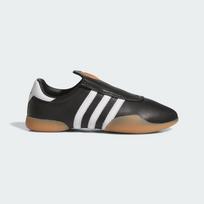 adidas Originals adidas Taekwondo Mei - Dydis 38.5 (JQ3012 Laisvalaikio batai)