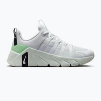 Moteriški treniruočių batai Nike Free Metcon 7 off white/cucumber calm/white