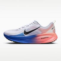NIKE Men's Vomero 18 Running Shoes 40
