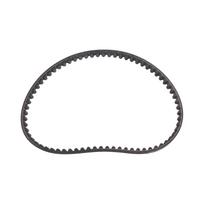 Dirt Bike Accessories Electric Off-Road Vehicle Motorcycle Drive Belt