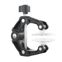 LCD Screen Separator Suction Cup Tool Screen Opening Tool A