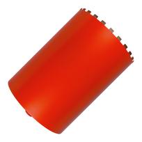 10170085176 DISTAR DEIMANTINIS PJAUSTYMO DISKAS RS6 1 1/4" 350 mm x 450 mm, SKIRTAS PJAUSTYMUI SU VANDENIU